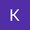 khushbooshaw779