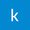 killbilla0041