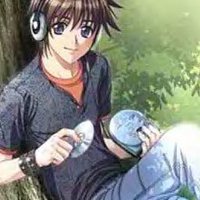 HackerEarth profile picture for @kingman