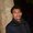 kiran.b.t.thimmaiah