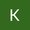 kishor89