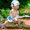 kishore.dubey84