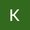 kksg1989