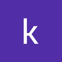 HackerEarth profile picture for @know