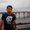 knowabhi23