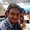 kothari.ce
