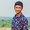 koushikkushal23