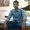 krishnadwypayan12