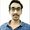 krishnateja38