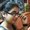 kritiwadhwa01