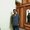 krsantosh291
