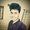 krshubham