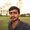 krvikesh553