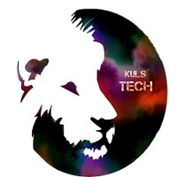 HackerEarth profile picture for @kula