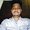 kuldeep.samal16kiit