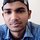kuldeepkumar13012