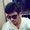 kuldeeprathode