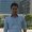 kuldeepsingh54
