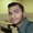 kumar.neeraj2896