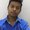 kumar186