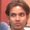 kumaravinash352