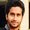 kumarmukesh3774