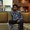 kunal.shivnekar