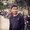 kunalprateek0904