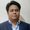 kundan74