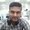 kunjan21