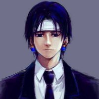 HackerEarth profile picture for @kuroro