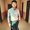 lalit226