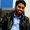 lalit34