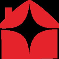 HackerEarth profile picture for @landlords