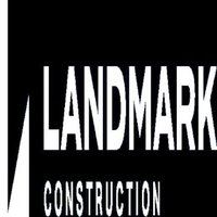 HackerEarth profile picture for @landmark