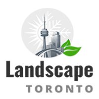 HackerEarth profile picture for @landscape