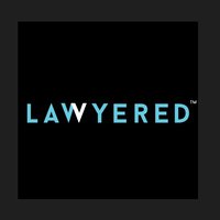 HackerEarth profile picture for @lawyered