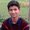 learner.hackerearth