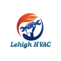 HackerEarth profile picture for @lehigh
