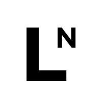 HackerEarth profile picture for @letter