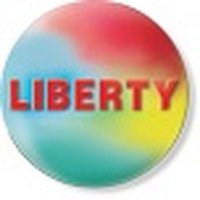 HackerEarth profile picture for @liberty