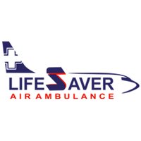 HackerEarth profile picture for @lifesaver