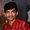 likhithr97