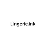 HackerEarth profile picture for @lingerie