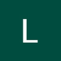 HackerEarth profile picture for @lira
