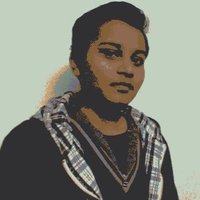 HackerEarth profile picture for @living