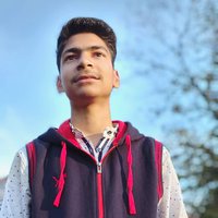 HackerEarth profile picture for @location