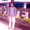 lokesh.kaushik4439