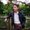 lokesh.kedia