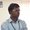 lokesh007